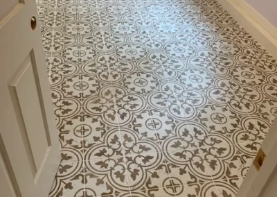 Affordable Tile Flooring Company