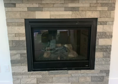 Preferred Tile Contractor