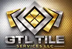 GTL Tile Services LLC